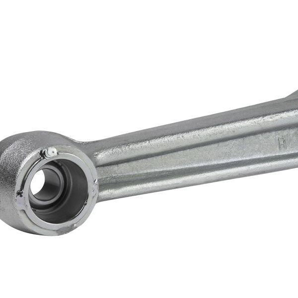 Skunk2 Racing 542-05-M340 - SKK542-05-M340 - Skunk2 88-91 Honda Civic/CRX Front Lower Control Arm w/ Spherical Bearing - (Qty 2) - Shipped in Europe - Tuningsupply.com