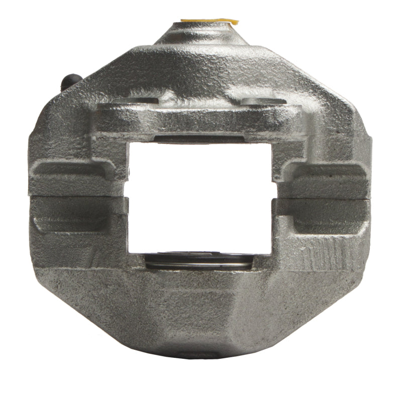 DFC 331-16006 - DFC331-16006 - DFC 69-94 Alfa Romeo Spider Front-R Premium Caliper - Silver Zinc Coated - Shipped in Europe - Tuningsupply.com