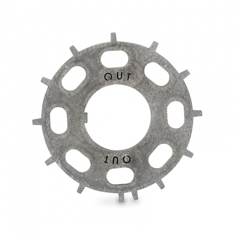 Skunk2 Racing 339-05-0100 - SKK339-05-0100 - Skunk2 Honda / Acura K Series Crank Trigger Wheel - Shipped in Europe - Tuningsupply.com