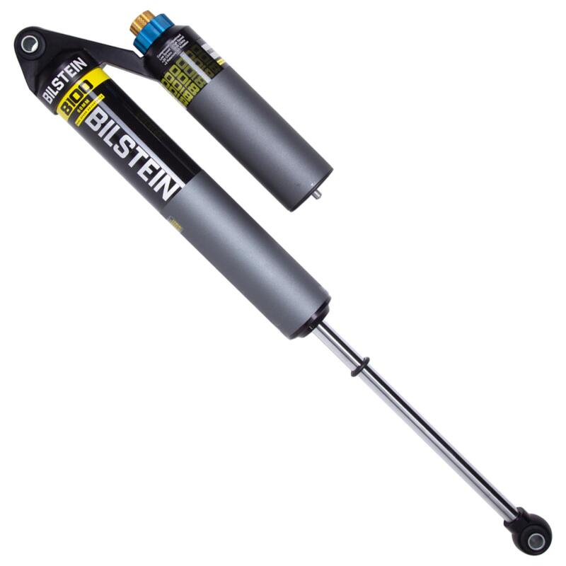 Bilstein 25-331080 - BIL25-331080 - Bilstein 20-24 Jeep Gladiator Front Right B8 8100 (DSA) Shock Absorber - 3-4.5in Lift - Shipped in Europe - Tuningsupply.com
