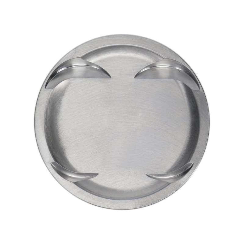 Wiseco K543M75 - WISK543M75 - Wiseco Honda Turbo -14cc 1.148 X 75.0MM Piston Shelf Stock Kit - Shipped in Europe - Tuningsupply.com