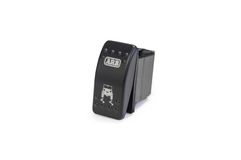 ARB 180223SP - ARB180223SP - ARB FR Locker Sp Switch - Shipped in Europe - Tuningsupply.com
