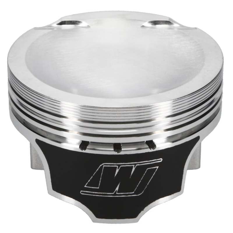 Wiseco K640M88 - WISK640M88 - Wiseco Mazda Speed 3 Dished -13.3cc 9.5:1 Piston Shelf Stock Kit - Shipped in Europe - Tuningsupply.com