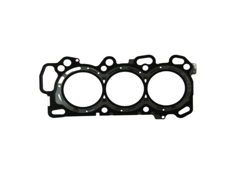 Fel-Pro 26509PT - FEL26509PT - Fel-Pro 09-14 Acura TL/10-14 TSX/08-17 Accord PermaTorque Engine Cylinder Head Gasket - Shipped in Europe - Tuningsupply.com