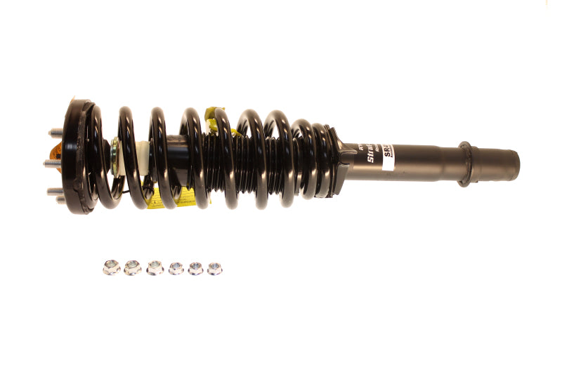 KYB SR4188 - KYBSR4188 - KYB Shocks & Struts Strut Plus Front Left 2008-2012 Honda Accord - Shipped in Europe - Tuningsupply.com