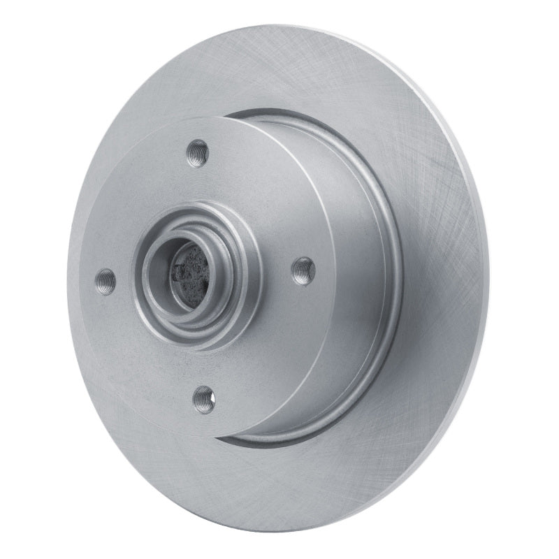 DFC 600-74003 - DFC600-74003 - DFC 65-74 Volkswagen Karmann Ghia Front Brake Rotor - Shipped in Europe - Tuningsupply.com