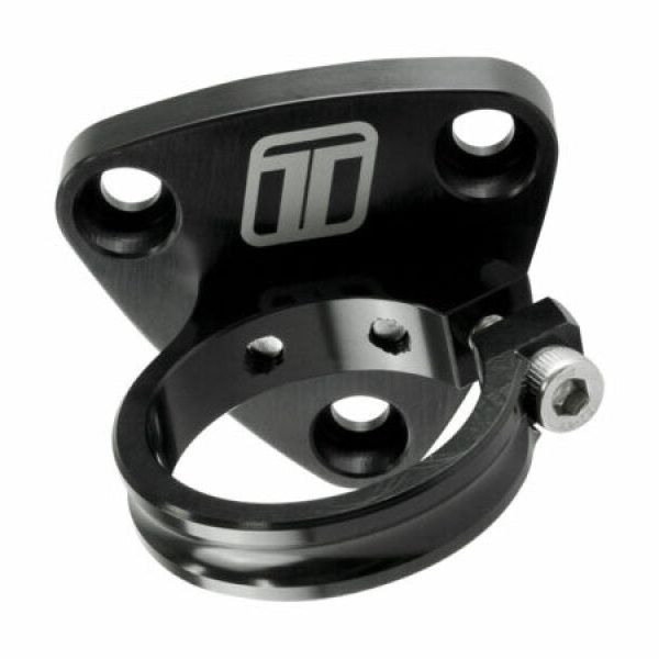 Turbosmart TS-0801-3002 - TURTS-0801-3002 - Turbosmart TS OPR V2 Billet Bracket - Shipped in Europe - Tuningsupply.com