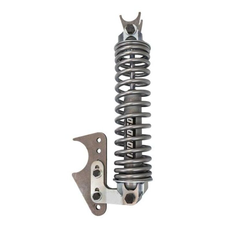 Moroso 26322 - MOR26322 - Moroso Universal Drag Rear Adjustable Coil-Over Shock Kit w/Mounts w/o Springs (Pair ) - Shipped in Europe - Tuningsupply.com