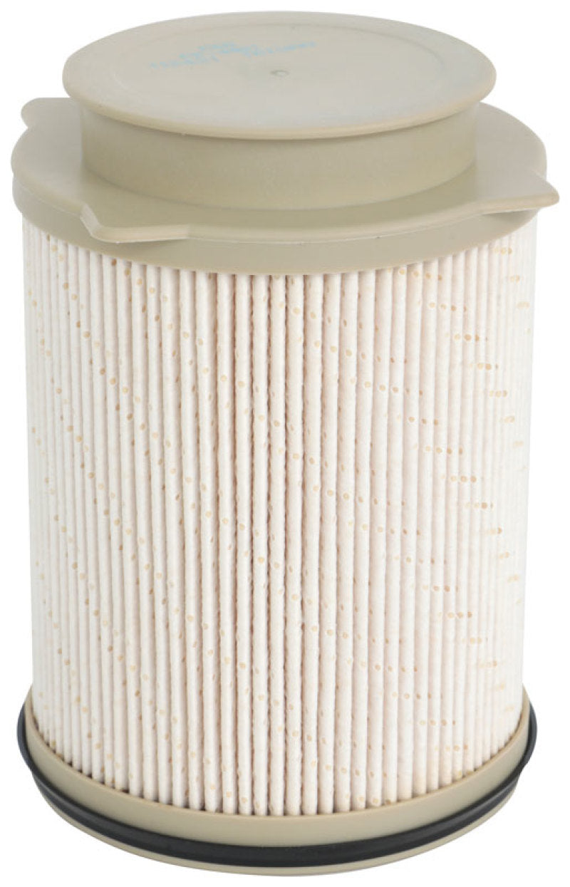 K&N Engineering PF-4801 - KNNPF-4801 - K&N 18-22 Dodge RAM 6.7L L6 Diesel Fuel Filter - Shipped in Europe - Tuningsupply.com