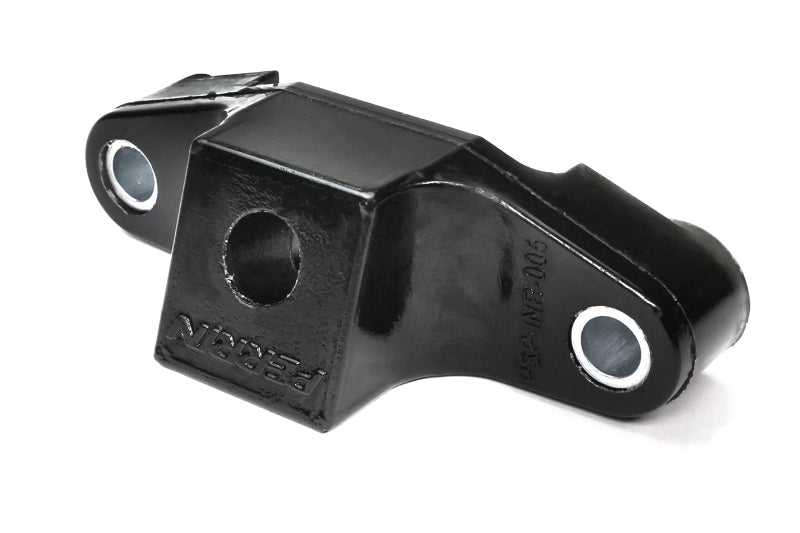 Perrin Performance PSP-INR-007 - PERPSP-INR-007 - PERRIN 02-14 Subaru WRX / 04-21 STI / 22-25 Toyota GR86 / 13-25 Subaru BRZ Rear Shifter Bushings - Shipped in Europe - Tuningsupply.com