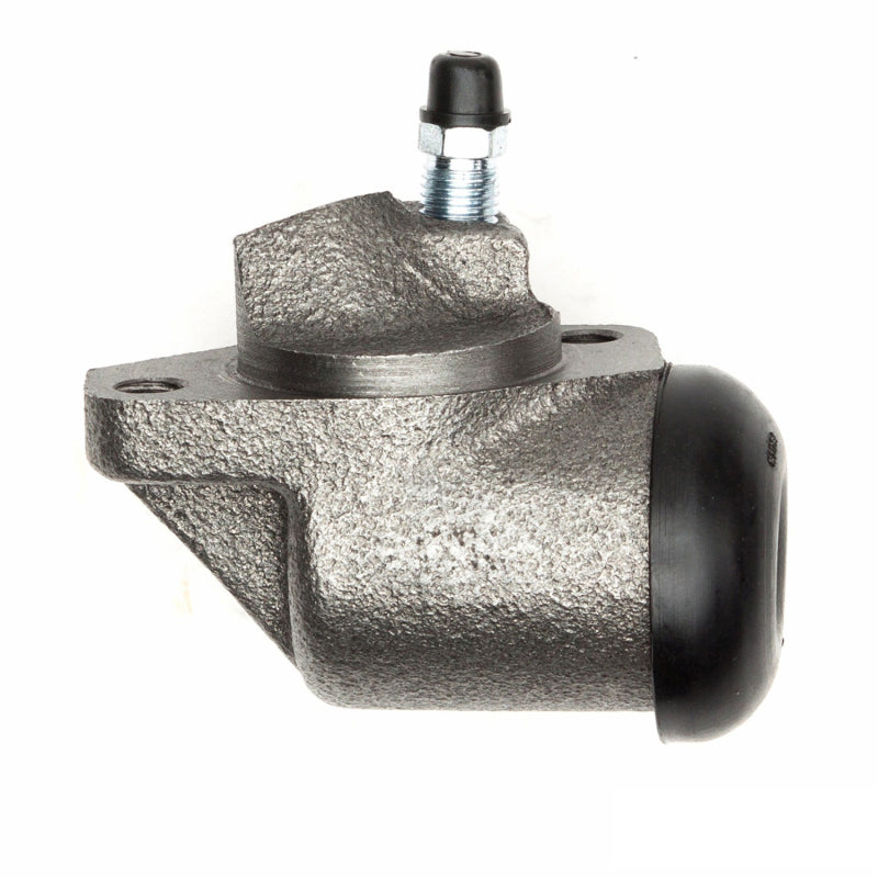 DFC 375-40035 - DFC375-40035 - DFC 51-66 Dodge C1D Front-L Brake Wheel Cylinder - Shipped in Europe - Tuningsupply.com
