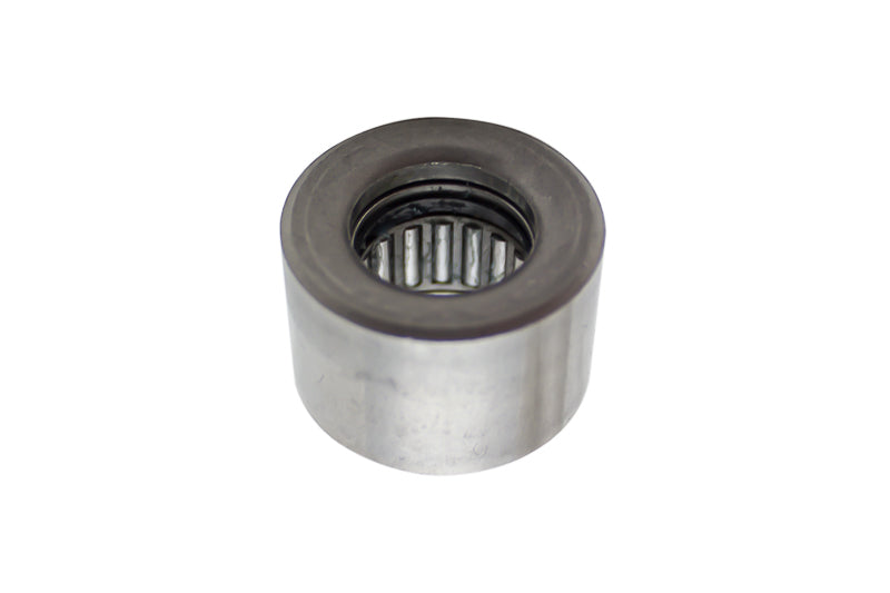 ACT PB0656A - ACTPB0656A - ACT 1970 Buick Skylark Pilot Bearing - Shipped in Europe - Tuningsupply.com