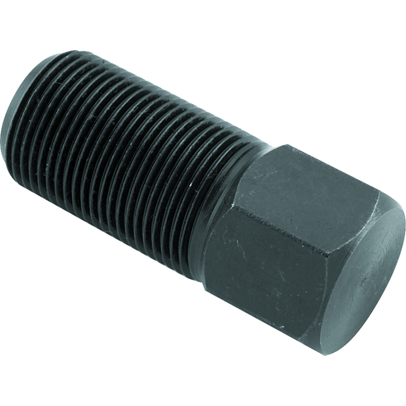 BikeMaster 150611 - BKM150611 - BikeMaster Flywheel Puller - 22mm - Shipped in Europe - Tuningsupply.com