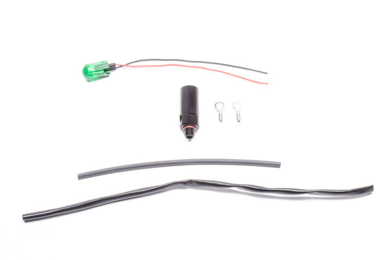 Radium Engineering 20-0508 - RAD20-0508 - Radium Engineering Fuel Level Diagnostic Indicator - Shipped in Europe - Tuningsupply.com