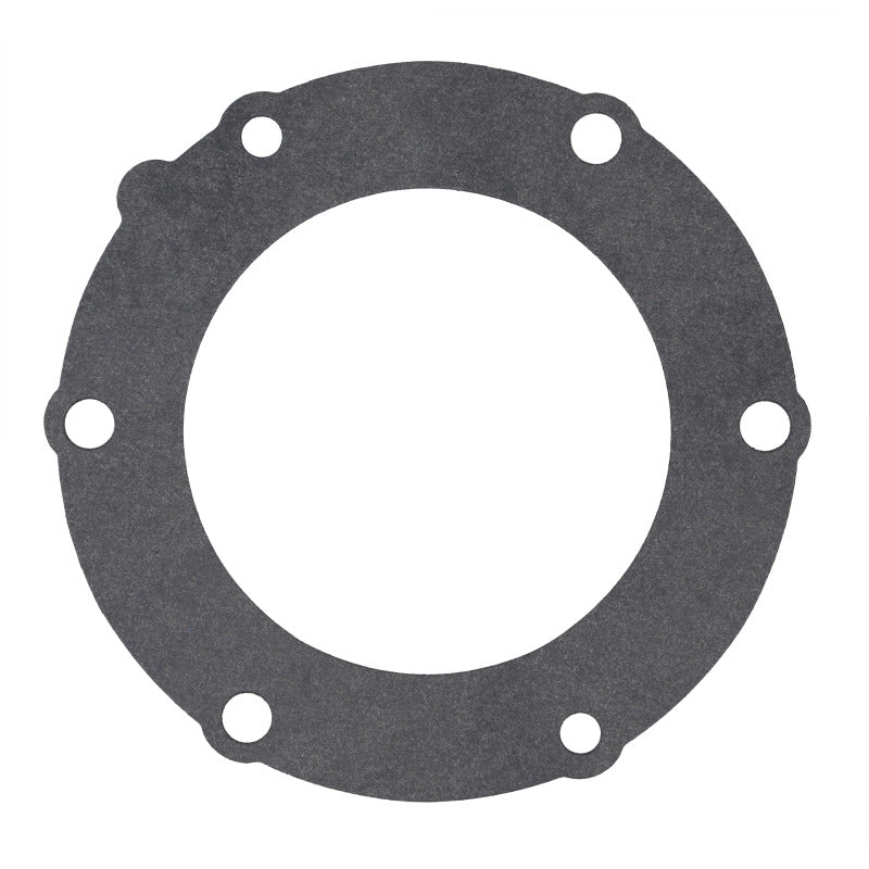 Fel-Pro 72770 - FEL72770 - Fel-Pro 99-14 Chevrolet Silverado 1500/95-14 Tahoe Transfer Case Adapter Gasket - Shipped in Europe - Tuningsupply.com