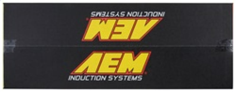 AEM Induction 21-817C - AEM21-817C - AEM 2017 C.A.S Hyundai Elantra L4-1.6L F/I Cold Air Intake - Shipped in Europe - Tuningsupply.com
