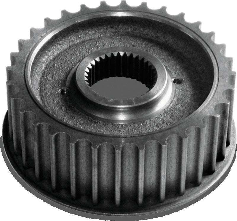 TwinPower 489758 - TWP489758 - Twin Power L94-06 Big Twin Transmission Drive Pulley 32 Tooth - Shipped in Europe - Tuningsupply.com