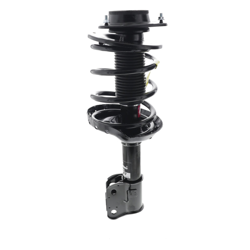 KYB SR4687 - KYBSR4687 - KYB Shocks & Struts Strut Plus Front Right 12-16 Subaru Impreza (Exc. WRX) - Shipped in Europe - Tuningsupply.com