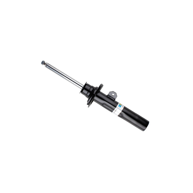 Bilstein 22-263117 - BIL22-263117 - Bilstein 16-20 Mini Cooper Clubman B4 OE Replacement Suspension Strut Assembly - Front Left - Shipped in Europe - Tuningsupply.com
