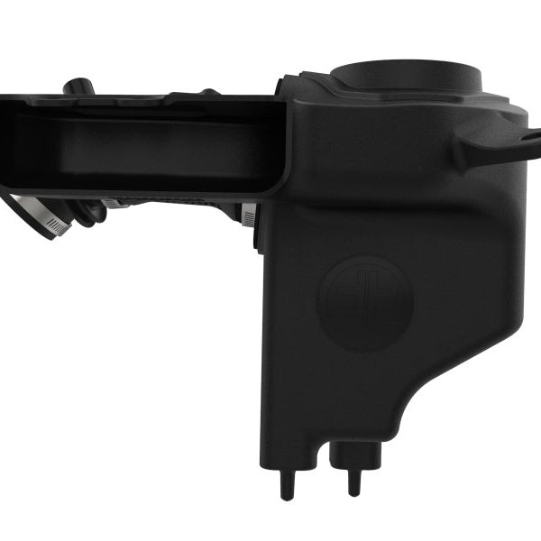 aFe 56-70025D - AFE56-70025D - aFe Takeda Momentum Pro Dry S Cold Air Intake System 19-21 Nissan Altima L4-2.5L - Shipped in Europe - Tuningsupply.com