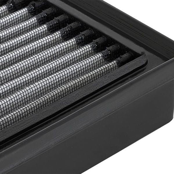 aFe 31-10270 - AFE31-10270 - aFe MagnumFLOW Pro DRY S OE Replacement Filter 2016 BMW 340i (F30) L6-3.0L (t) (B58) - Shipped in Europe - Tuningsupply.com