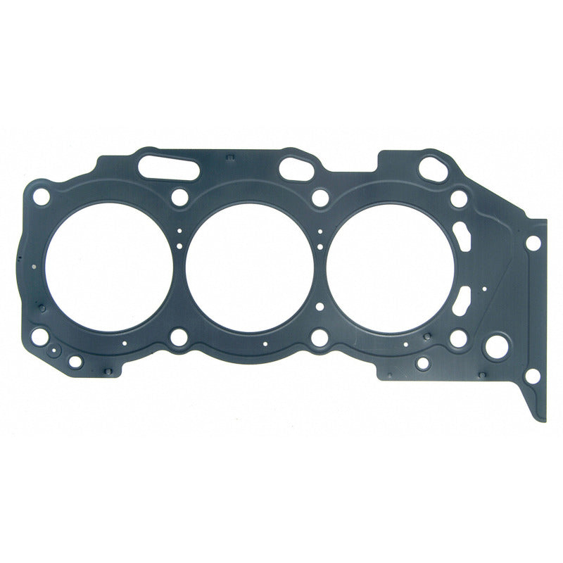 Fel-Pro 26330PT - FEL26330PT - Fel-Pro 05-15 Toyota Tacoma/03-09 4Runner/07-09 FJ Cruiser PermaTorque Engine Cylinder Head Gasket - Shipped in Europe - Tuningsupply.com