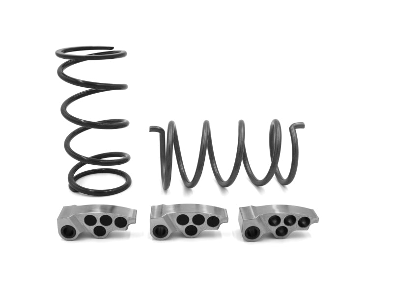 EPI PRO510 - EPIPRO510 - EPI 22+ Can-Am Maverick X3 Turbo RR Pro Series Clutch Kit - Shipped in Europe - Tuningsupply.com
