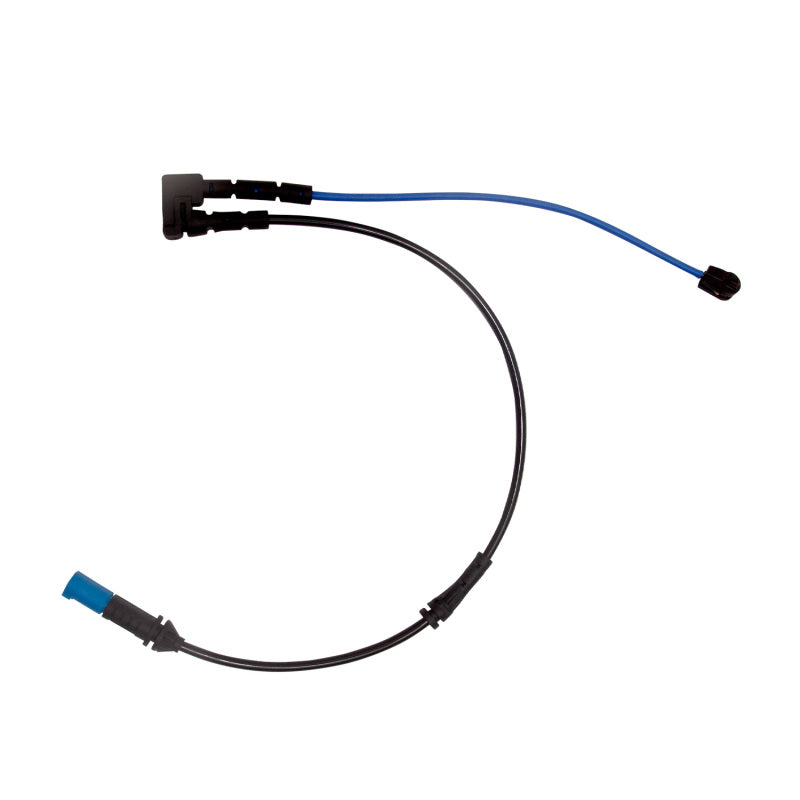 DFC 341-31098 - DFC341-31098 - DFC 23-25 BMW X2 Front Sensor Wire - Shipped in Europe - Tuningsupply.com