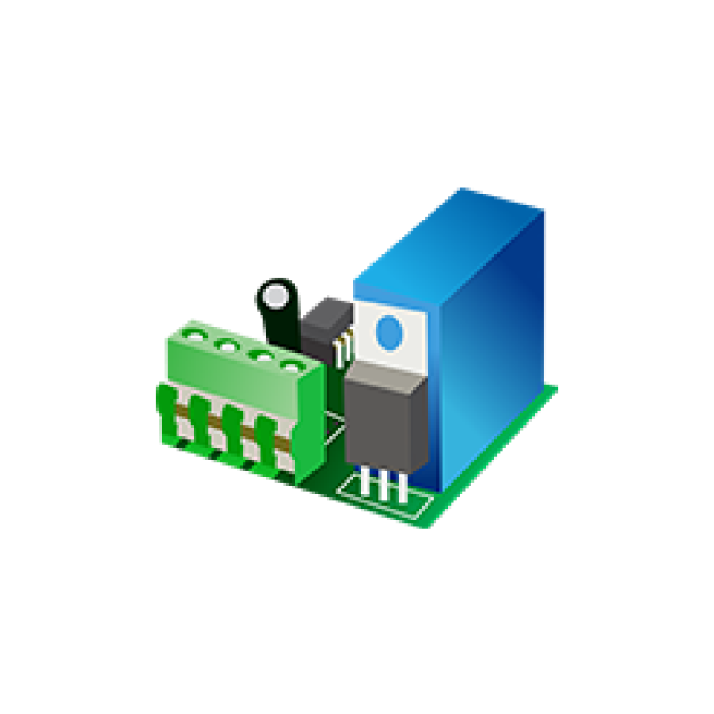 Tazer Z_NOESP - ZATZ_NOESP - Tazer 05-10 Chrysler 300/08-14 Dodge Challenger/06-10 Dodge Charger No ESP Traction Control Module - Shipped in Europe - Tuningsupply.com