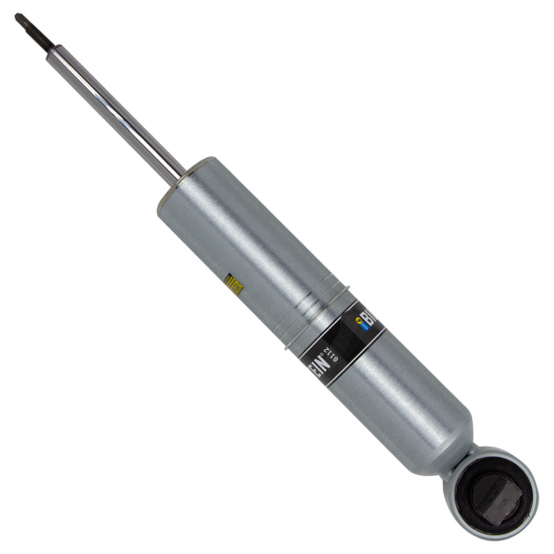 Bilstein 47-325654 - BIL47-325654 - Bilstein B8 6112 Series 07-13 Chevrolet Silverado 1500 Front Suspension Kit - Shipped in Europe - Tuningsupply.com