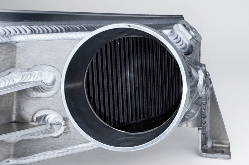 CSF 8352 - CSF8352 - CSF McLaren 720S/765LT/750S/GT/GTS High-Performance Charge-Air-Coolers - Shipped in Europe - Tuningsupply.com