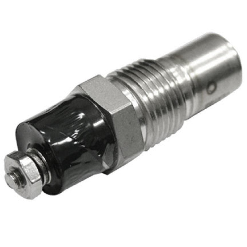 SPAL 185-TS-PKG - SPL185-TS-PKG - SPAL 185 Degree Thermo-Switch - Shipped in Europe - Tuningsupply.com