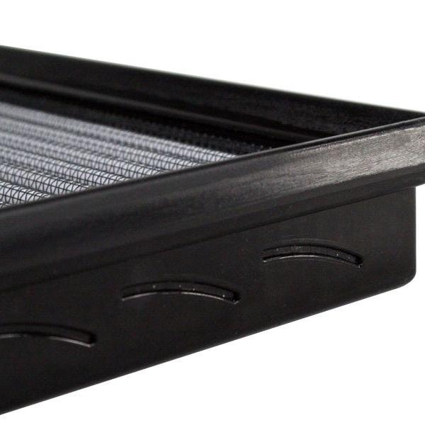 aFe 31-10226 - AFE31-10226 - aFe MagnumFLOW Air Filters 14 BMW 435i (F32) / 12-15 BMW 335i (F30) BMW 335i (F30) - Shipped in Europe - Tuningsupply.com