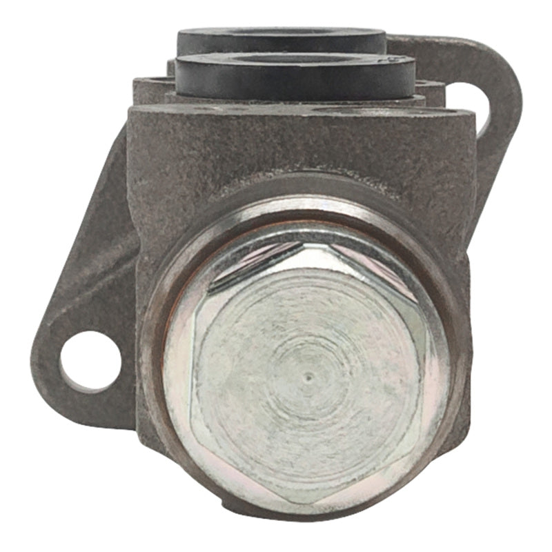 DFC 355-07002 - DFC355-07002 - DFC 66-03 Fiat 128 Sedan Brake Master Cylinder - Shipped in Europe - Tuningsupply.com