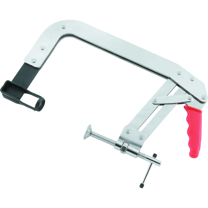 BikeMaster 151649 - BKM151649 - BikeMaster Valve Spring Compressor - Shipped in Europe - Tuningsupply.com