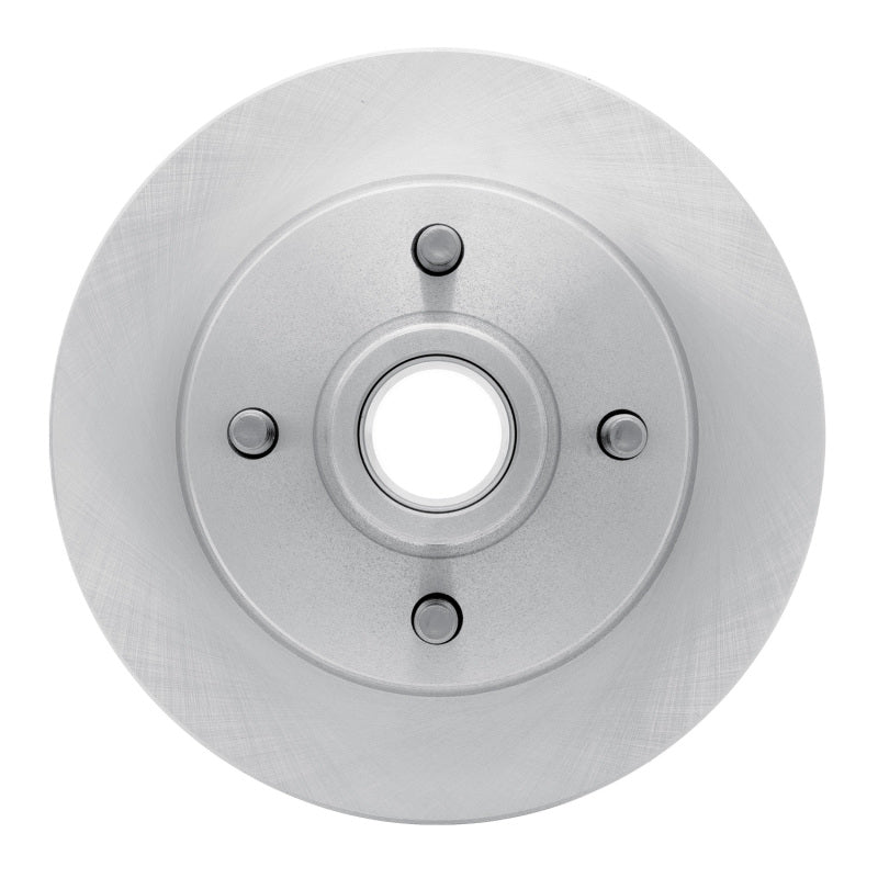 DFC 600-54012 - DFC600-54012 - DFC 74-80 Ford Pinto Front Brake Rotor - Shipped in Europe - Tuningsupply.com