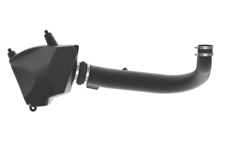 K&N Engineering 63-3113 - KNN63-3113 - K&N 19-20 Chevrolet 1500 2.7L L4 F/I AirCharger Performance Intake System - Shipped in Europe - Tuningsupply.com