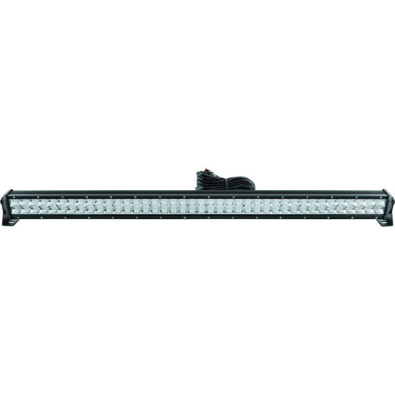 QuadBoss 568917 - QBS568917 - QuadBoss Double Row Led 42in - Shipped in Europe - Tuningsupply.com