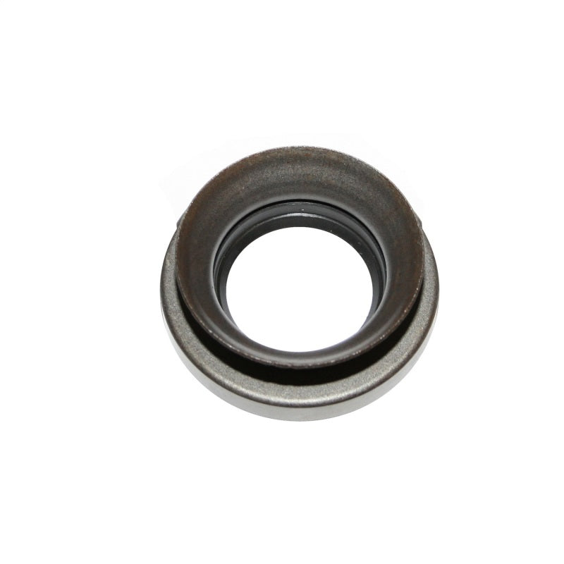 OMIX 16526.02 - OMI16526.02 - Omix Inner Axle Oil Seal LH/RH 72-06 Jeep Models - Shipped in Europe - Tuningsupply.com