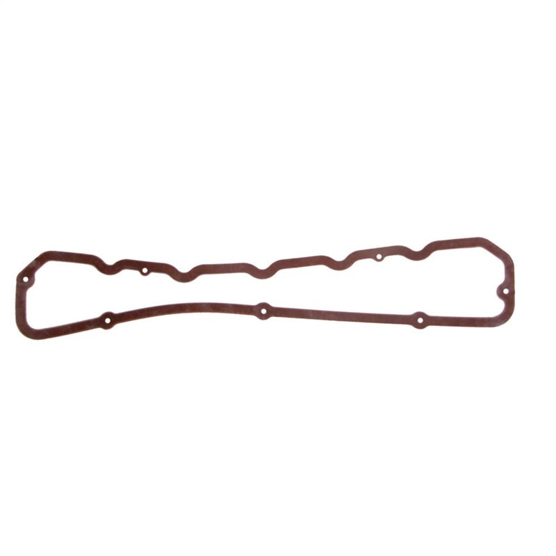 OMIX 17447.05 - OMI17447.05 - Omix Valve Cover Gasket Cork 4.2L 81-86 Jeep CJ - Shipped in Europe - Tuningsupply.com