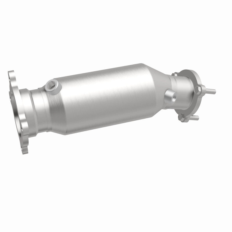Magnaflow 52292 - MAG52292 - MagnaFlow 12-16 Audi A6/Quattro 2.0L OEM Converter Direct Fit - Shipped in Europe - Tuningsupply.com