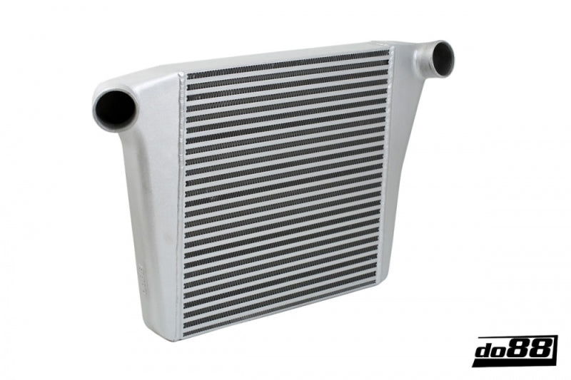 do88 ICM-140 - DOBICM-140 - do88 Volvo 200 700 900 Turbo 81-98 Intercooler - Shipped in Europe - Tuningsupply.com