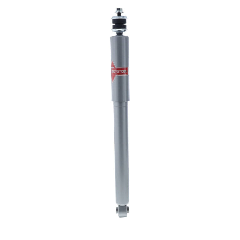 KYB 5540019 - KYB5540019 - KYB Shocks & Struts Gas-a-Just Front 14-19 RAM 2500 (Excl Power Wagon) - Shipped in Europe - Tuningsupply.com