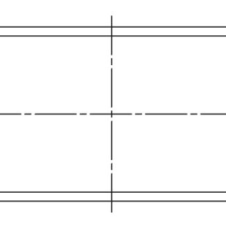 ACL 4B1912H-.025 - ACL4B1912H-.025 - ACL Honda F20C/F22C / 97-01 H22A4 0.025mm Oversized High Performance Rod Bearing Set - Shipped in Europe - Tuningsupply.com