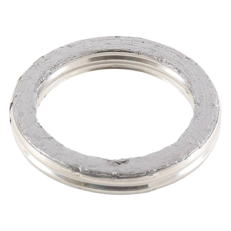 Vertex Pistons 823096 - VEP823096 - Vertex Gaskets 03-06 Kawasaki KFX80 Exhaust Gasket Kit - Shipped in Europe - Tuningsupply.com