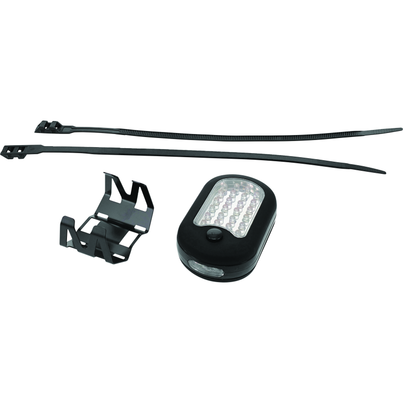 DragonFire Racing 521123 - DFR521123 - DragonFire Racing Led Dome Light Kit - Shipped in Europe - Tuningsupply.com