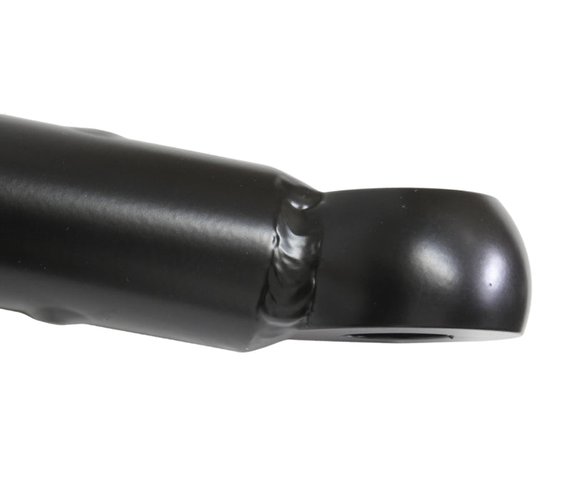 Carli CS-FPRB-05 - CLICS-FPRB-05 - Carli Adjustable Track Bar 2.5in-4.5in Systems - Shipped in Europe - Tuningsupply.com