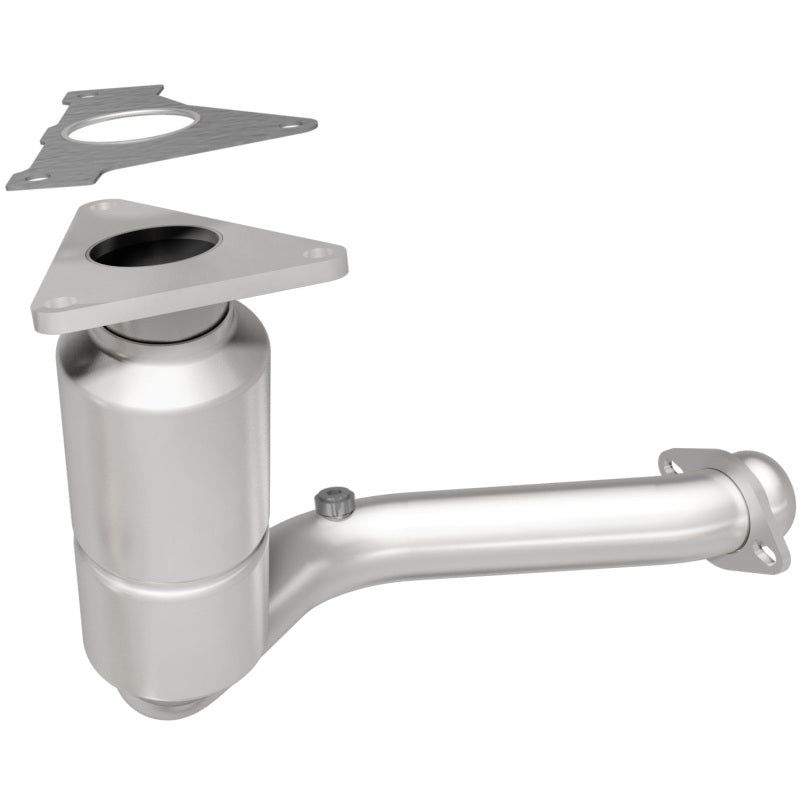 Magnaflow 23517 - MAG23517 - MagnaFlow Conv DF 96-97 Camaro 5.7L V8 - Shipped in Europe - Tuningsupply.com