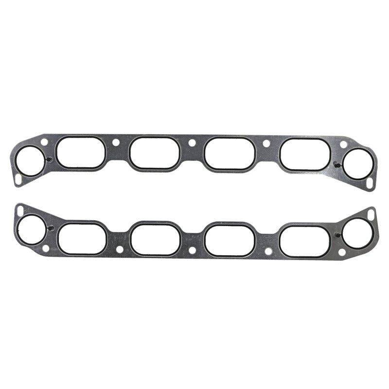 Fel-Pro MS97622 - FELMS97622 - Fel-Pro Ford Mustang MS 97622 Engine Intake Manifold Gasket Set - Shipped in Europe - Tuningsupply.com