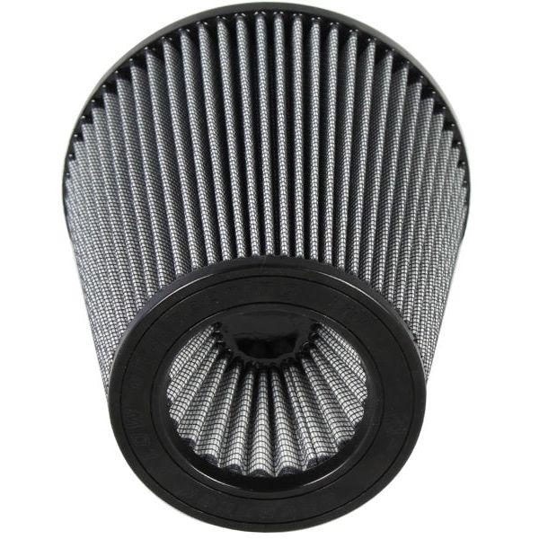 aFe 21-91071 - AFE21-91071 - aFe MagnumFLOW Air Filters CCV PDS A/F CCV PDS 3-1/2F x 8B x 5-1/2T (Inv) x 8H - Shipped in Europe - Tuningsupply.com